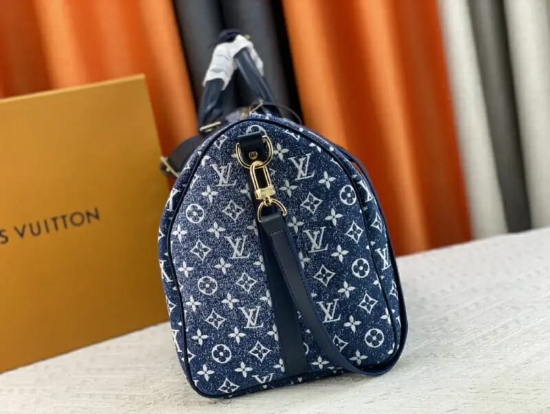 louis vuitton sac de voyage s_115a6502